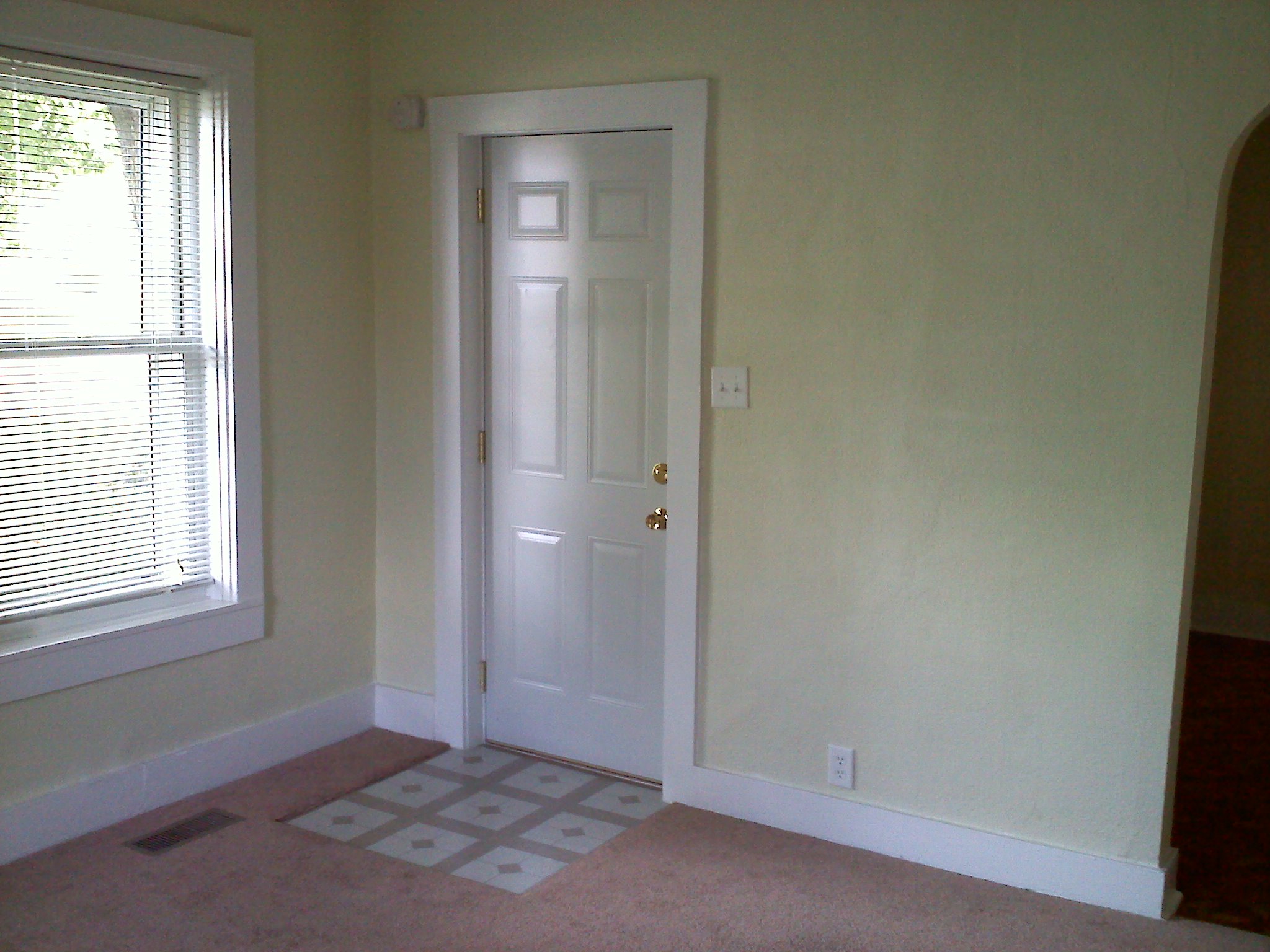 NetObjects Fusion Essentials NetObjects Fusion Essentials