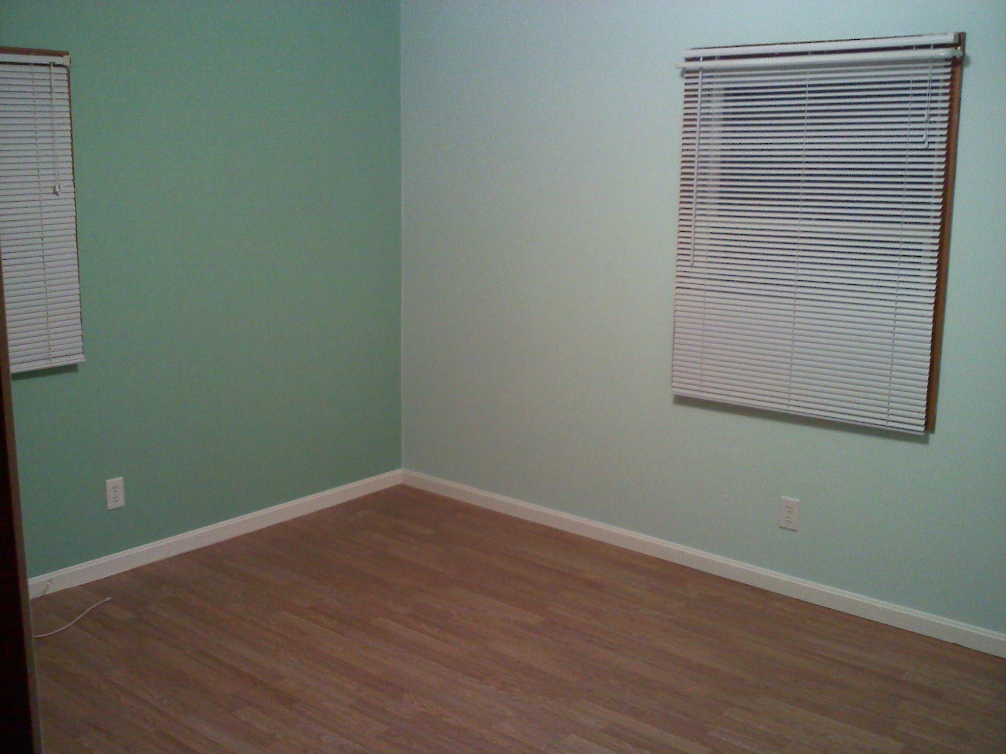 NetObjects Fusion Essentials NetObjects Fusion Essentials