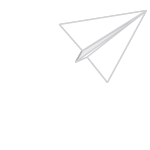 paper-airplane paper-airplane